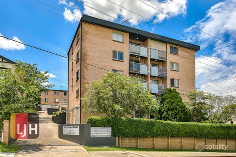 5/3 Cox Rd, Windsor, QLD 4030