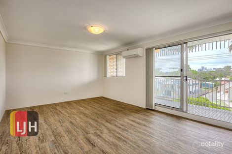Property photo of 5/3 Cox Road Windsor QLD 4030