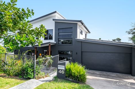 46 Sunray Cres, Lennox Head, NSW 2478