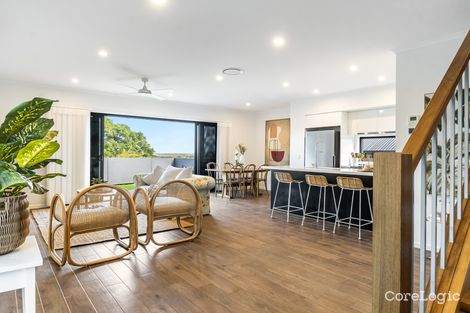 Property photo of 46 Sunray Crescent Lennox Head NSW 2478