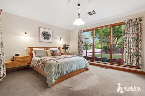 Property photo of 33 Pine Crescent Ringwood North VIC 3134
