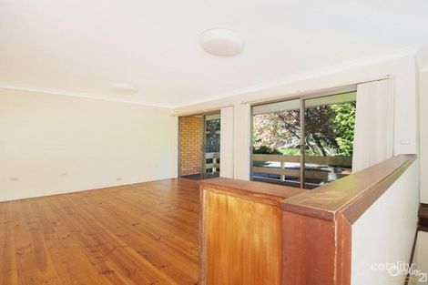 Property photo of 6 Gemas Place St Ives Chase NSW 2075