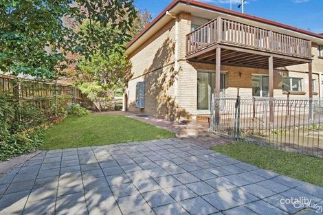 Property photo of 6 Gemas Place St Ives Chase NSW 2075