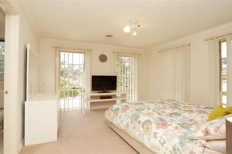 Property photo of 65 Coleman Parade Glen Waverley VIC 3150