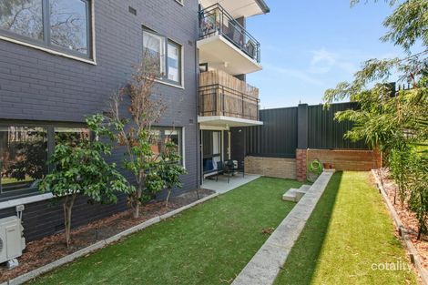 Property photo of 5/248 Labouchere Road Como WA 6152