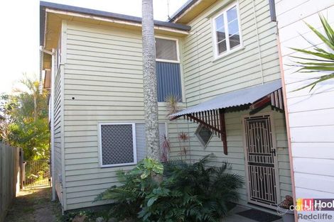 Property photo of 27 Victoria Avenue Woody Point QLD 4019
