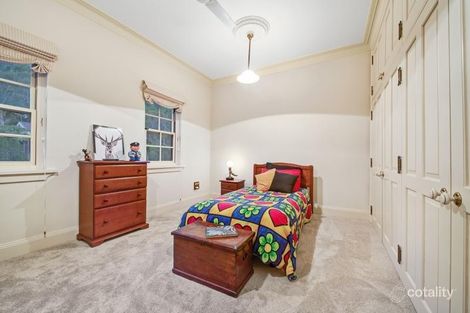 Property photo of 14 Daley Avenue Daleys Point NSW 2257