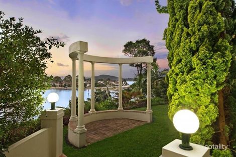 Property photo of 14 Daley Avenue Daleys Point NSW 2257