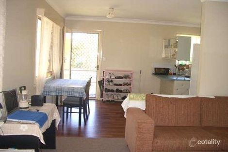 Property photo of 24 Hinton Street Runcorn QLD 4113