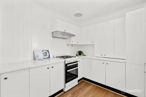 Property photo of 145 Wecker Road Mansfield QLD 4122