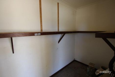 Property photo of 13 Dolton Way Merredin WA 6415