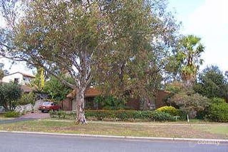 Property photo of 22 Arnisdale Road Duncraig WA 6023