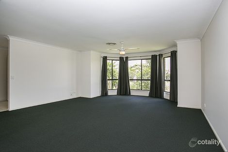 Property photo of 1-3 O'Dempsey Place Caboolture QLD 4510