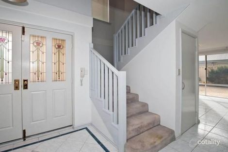 Property photo of 45C Milson Street South Perth WA 6151