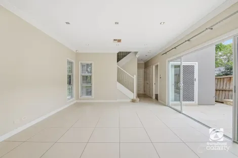 Property photo of 299 Mount Annan Drive Mount Annan NSW 2567