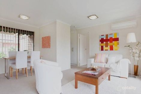 49/10-20 Davis Rd, Glynde, SA 5070