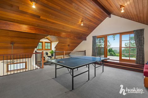 Property photo of 33 Pine Crescent Ringwood North VIC 3134