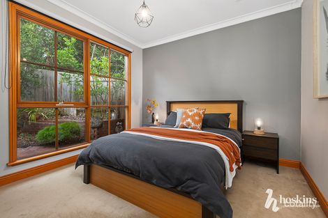 Property photo of 33 Pine Crescent Ringwood North VIC 3134