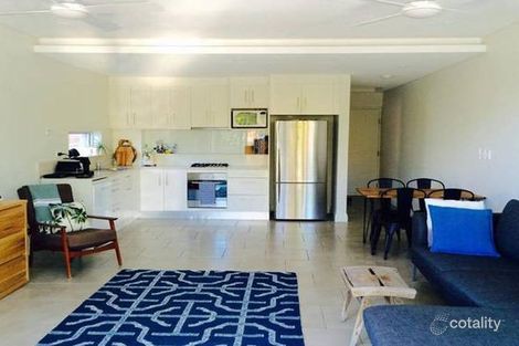 Property photo of 3/14 Reddall Street Manly NSW 2095
