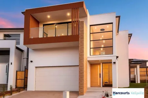 52 Rainforest St, Box Hill, NSW 2765