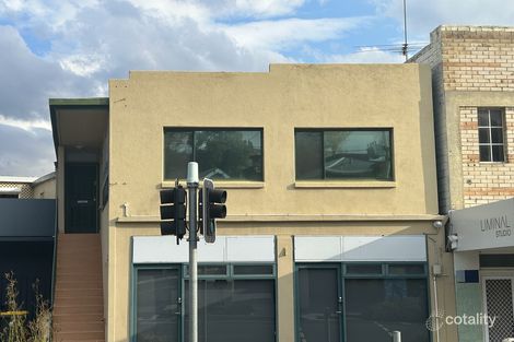 98b New Town Rd, New Town, TAS 7008