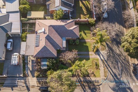 Property photo of 11 Fisher Street Felixstow SA 5070