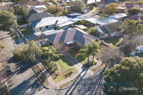 Property photo of 11 Fisher Street Felixstow SA 5070