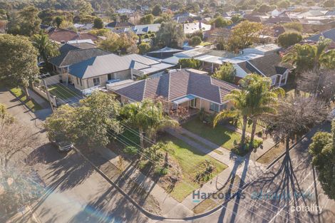 Property photo of 11 Fisher Street Felixstow SA 5070