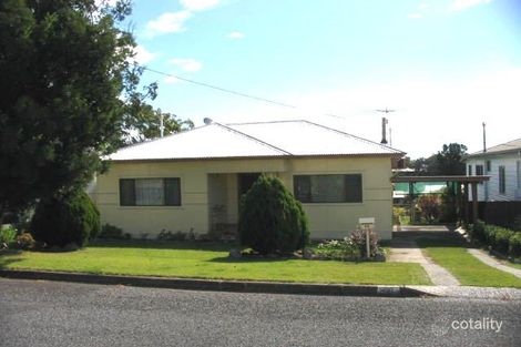 Property photo of 68 Cameron Street West Kempsey NSW 2440