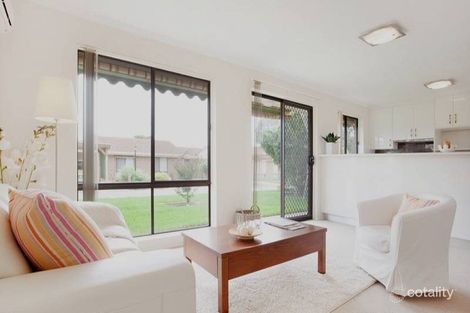 Property photo of 49/10-20 Davis Road Glynde SA 5070