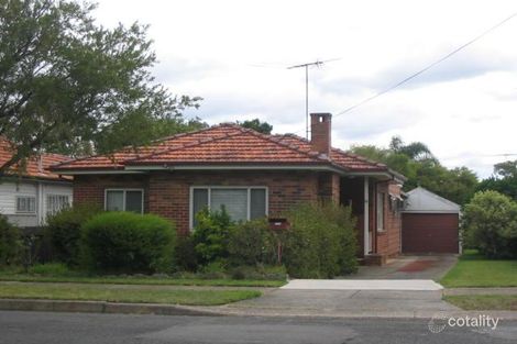 92 Faraday Rd, Padstow, NSW 2211