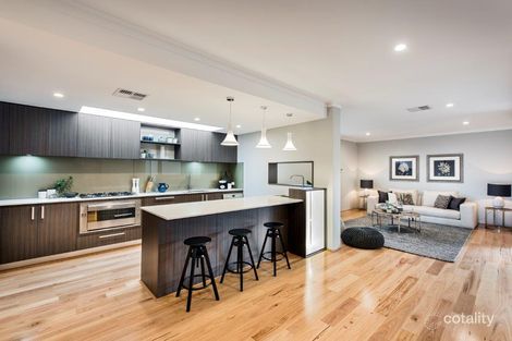 Property photo of 3 Burt Street Mount Lawley WA 6050