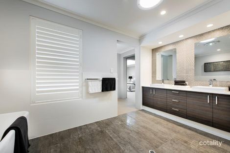 Property photo of 185B Westview Street Scarborough WA 6019