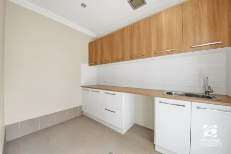 Property photo of 299 Mount Annan Drive Mount Annan NSW 2567