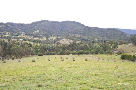 Property photo of 98 Alford Avenue Eildon VIC 3713