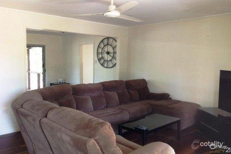 Property photo of 9 Upton Avenue Andergrove QLD 4740
