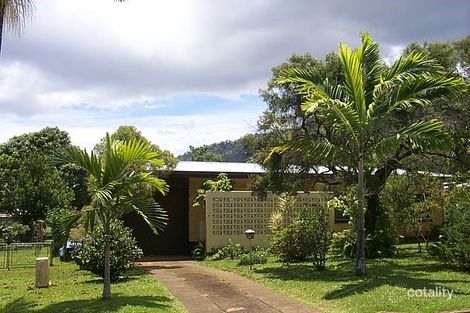 41 Dandaloo St, Bayview Heights, QLD 4868
