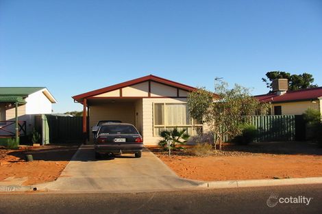 Property photo of 16A Maireana Circuit Roxby Downs SA 5725