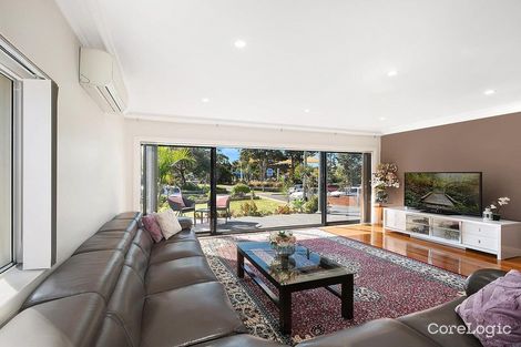 Property photo of 51 Forster Street Mascot NSW 2020
