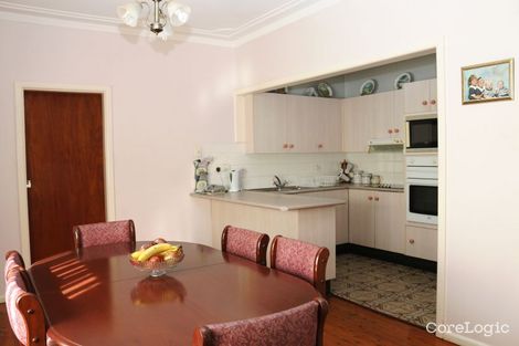 Property photo of 9 Rockleigh Street Wyong NSW 2259