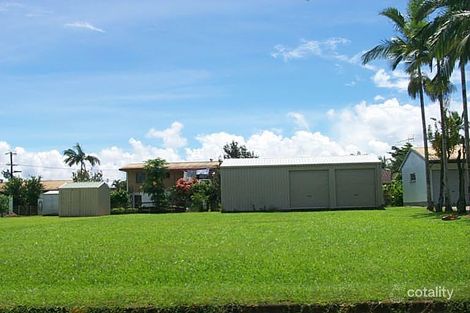 57 Dalrymple Esp, Innisfail Estate, QLD 4860