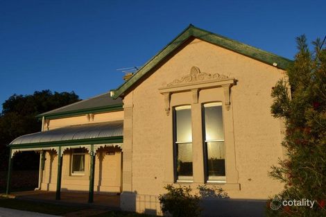 Property photo of 12 Anstey Terrace Edithburgh SA 5583
