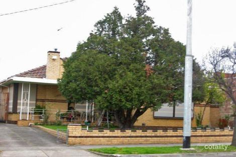 159 Gilbert Rd, Preston, VIC 3072