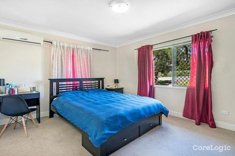 Property photo of 130 Mount Gravatt-Capalaba Road Upper Mount Gravatt QLD 4122