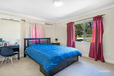 Property photo of 130 Mount Gravatt Capalaba Road Upper Mount Gravatt QLD 4122