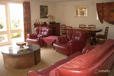 Property photo of 7 Haldane Street Beaumaris VIC 3193