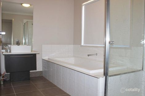 Property photo of 4 Metropolitan Drive Eaglehawk VIC 3556