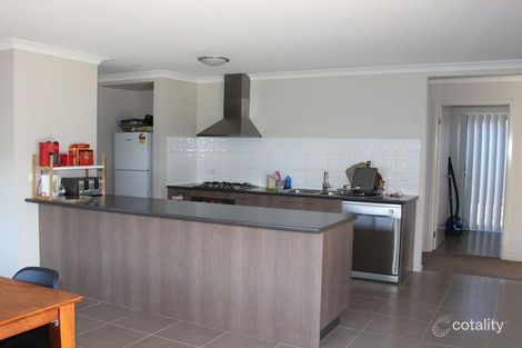 Property photo of 4 Metropolitan Drive Eaglehawk VIC 3556