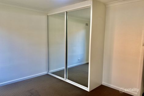 Property photo of 2/38 George Street Mortdale NSW 2223