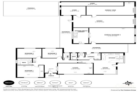 Property photo of 10 Brian Street Lockleys SA 5032